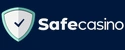 SafeCasino