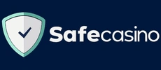 SafeCasino